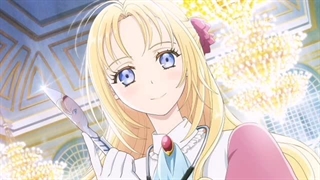 آهنگ اوپنینگ انیمه جراح الیزه _ Believer _ با زیرنویس فارسی