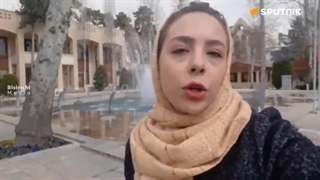 توصیحات تو کپشن