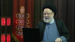 اثبات امامت امام حسن و امام حسین علیهم السلام در کتاب کمال الدین و تمام النعمه اکستنشن تاج دندان