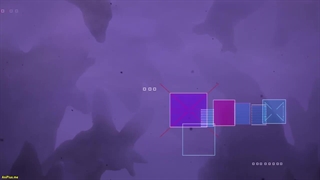 انیمه مرز شانگری لا - شکارچی بازی‌های آشغال، یه بازی خفن رو به چالش میکشه قسمت 22 با زیرنویس فارسی چسبیده