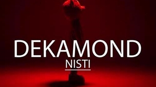 دکاموند نیستی