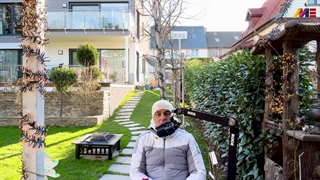 چطوری با کار مهاجرت کنیم؟ حتی رایگان!موسسه ملکپور