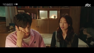 دکتر اسلامپ یا دکتر راکد قسمت 14 (با زیرنویس) Doctor Slump 2024