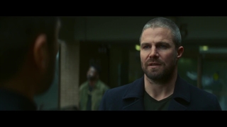 دانلود فیلم کد 8: قسمت دوم Code 8: Part 2 2024 دوبله فارسی