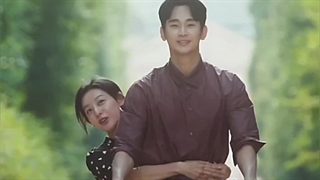 و عشقی که دوباره شعله‌ور میشه… ، میبینینش؟