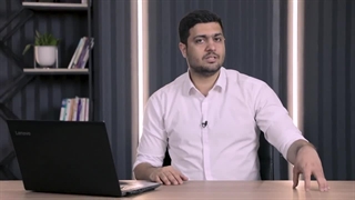 تحقیق کلمه کلیدی