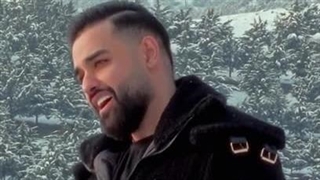 آهنگ حل و فصل با صدای سهیل مهرزادگان