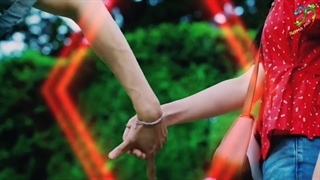 ©نگران منی**میکس غم‌انگیز سریال ماه در روز