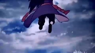 سلطان مادارا باشه...