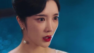 قسمت ۱۴ سریال چینی گل سرخ و اسلحه Rose's and Guns 2024 | زیرنویس فارسی چسبیده