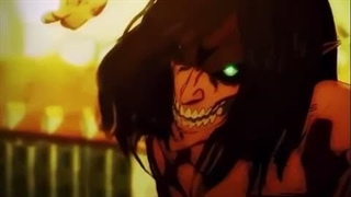 مرحوم شاخ باشه