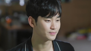 سریال کره ای ملکه اشک ها (قسمت ۲) زیرنویس فارسی چسبیده