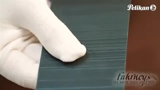 تاریخچه لوازم تحریر پلیکان