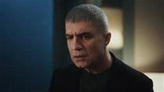 تماشای قسمت 10 سریال ترکی غنچه های سرخ با زیرنویس فارسی در کانال تلگرام ما/لینک کانال توضیحات