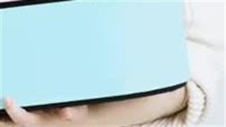 سشوار دایسون انگلستان Dyson Supersonic Haartrockner Ceramic Pop فروشگاه چاپارل