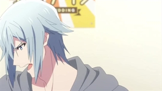 انیمه هفت خواننده یا IDOLISH7 فصل ۳ قسمت ۲۲ با زیرنویس فارسی چسبیده