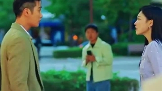 و ملاقات اونا در بیستمین زندگیشون !!!