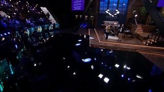 دانلود رایگان قسمت سوم برنامه شب آهنگی