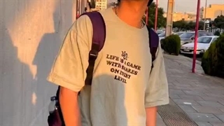 محلی برای خالی کردن افکارتون*کپشن*