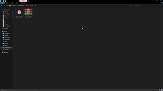 آموزش پریمیر  افکت 360 درجه + دانلود رایگان