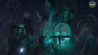 کتابهای اسرارآمیزی که به هیچ‌وجه نباید بخونید