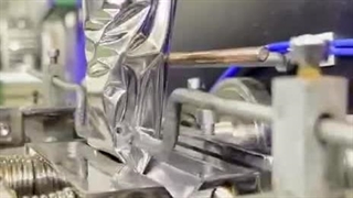 تفاوت بسته بندی بالشتی و پاکتی