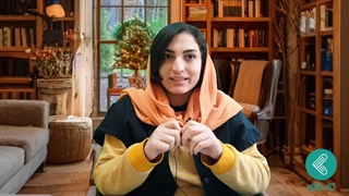 اینجوری شیمی کنکورت و 100 بزن!!!