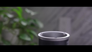 تغذیه سالم با سبزیجات 7