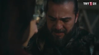 Diriliş Ertuğrul 113. Bölüm