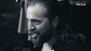 Diriliş Ertuğrul 115. Bölüm