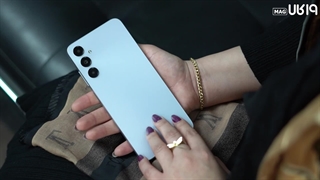 بهترین گوشی سامسونگ ( آپدیت اسفند 1402)