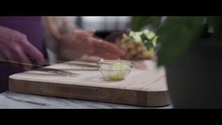 تغذیه سالم با سبزیجات 8