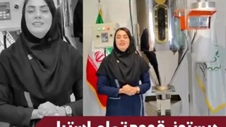 دیستونر قهوه09133395546