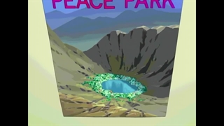 سونیک X  فصل1 قسمت 7 دوبله نماوا