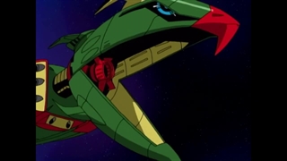 سونیک X فصل1 قسمت 8 دوبله نماوا