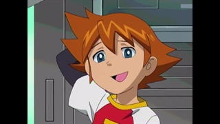 سونیک X فصل1 قسمت 9 دوبله نماوا