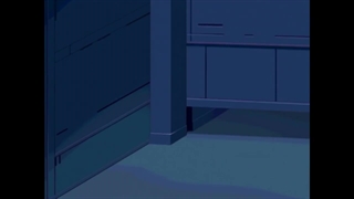 سونیک X فصل1 قسمت 11 دوبله نماوا