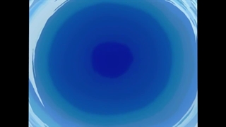 سونیک X فصل1 قسمت 13 دوبله نماوا