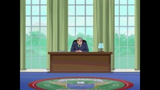 سونیک X فصل1 قسمت 14 دوبله نماوا