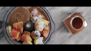 تغذیه سالم با سبزیجات 11