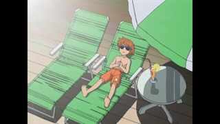 سونیک X فصل1 قسمت 20 دوبله نماوا