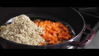 تغذیه سالم با سبزیجات 13