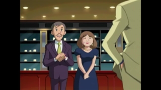 سونیک X فصل1 قسمت 23 دوبله نماوا