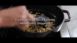 تغذیه سالم با سبزیجات 19