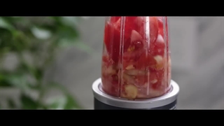 تغذیه سالم با سبزیجات 21