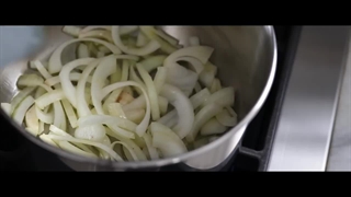 تغذیه سالم با سبزیجات 23