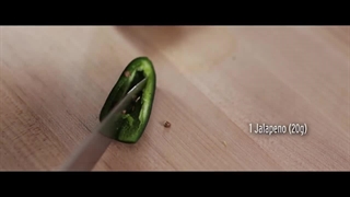 تغذیه سالم با سبزیجات 29