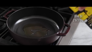 تغذیه سالم با سبزیجات 30