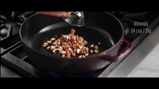 تغذیه سالم با سبزیجات 32