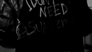 ♡♡!!Happy Birthday Suga